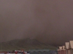 huge-dust-storm-3
