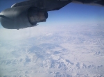 view-from-c-17-4